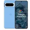 Image de Google - Smartphone  Pixel 8 Pro Bleu 256go Batterie Neuve en occasion ou reconditionné