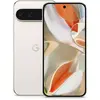 Image de Google - Smartphone  Pixel 9 Proxl Beige 256go Batterie Neuve en occasion ou reconditionné