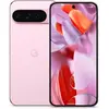 Image de Google - Smartphone  Pixel 9 Pro Xl Rose 256go Batterie Neuve en occasion ou reconditionné
