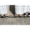 Image de Negomix - Kit Horizontal De Raccordement Pour Cuve Supplémentaire