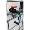 Image de Kit Vertical De Raccordement Pour Cuve Supplémentaire