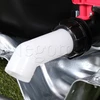 Image de Bec Verseur Prolongateur Sortie De Cuve
