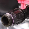 Image de Adaptateur 2'' Mâle 50-60 Mm