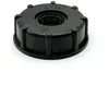 Image de Adaptateur 1/2'' Femelle 15-21 Mm