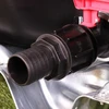 Image de Adaptateur Droit 50 Mm