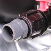 Image de Adaptateur Pvc 40 Mm
