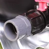 Image de Adaptateur Pvc 50/63 Mm
