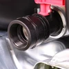 Image de Adaptateur 2' 50-60 Mm