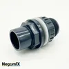 Image de Trop Plein Pvc 32/40