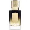 Image de Ex Nihilo Amber Sky Extrait Eau De Parfum Unisex 50ml
