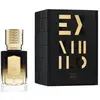 Image de Ex Nihilo Atlas Fever Extrait Eau De Parfum Unisex 100ml