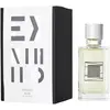 Image de Ex Nihilo Outcast Blue Eau De Parfum Unisex 100ml