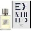 Image de Ex Nihilo Outcast Blue Eau De Parfum Unisex 50ml