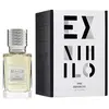 Image de Ex Nihilo The Hedonist Eau de parfum unisexe 100 ml