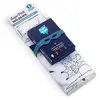 Image de Super Petit Kit Set silicone et 5 feutres WILDLIFE Boreal
