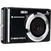 Image de AgfaPhoto Compact Cam DC5200 noir