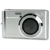 Image de AgfaPhoto Realishot DC5200 - Appareil Photo Compact, 21MP, Ecran LCD 2,4", Zoom Digital 8X, Vidéo HD 720p, Batterie Lithium, Cartes SD, Modes Scène en occasion ou reconditionné