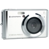 Image de AgfaPhoto Compact Realishot DC5200 Appareil-photo compact 21 MP CMOS 5616 x 3744 pixels Gris - Neuf