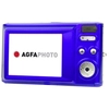 Image de AgfaPhoto Compact DC5200 Appareil-photo compact 21 MP CMOS 5616 x 3744 pixels Bleu - Neuf