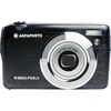 Image de AgfaPhoto Realishot DC8200 noir