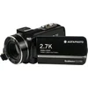 Image de Caméscope AGFA Realimove CC2700