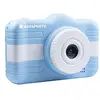 Image de AgfaPhoto - Appareil Photo Numérique Compact Enfant - Realikids Cam 3.5'' en occasion ou reconditionné