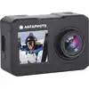 Image de AGFAPHOTO Realimove AC7000 Caméra d'action Numérique étanche 30m