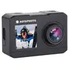 Image de Caméra sport Wi Fi AgfaPhoto AC7000 Noir - Neuf