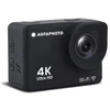 Image de AGFAPHOTO Realimove AC9000 Caméra d'action Numérique étanche 30m