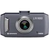 Image de AgfaPhoto KM800, Full HD, 1920 x 1080 pixels, 150°, 60 fps, MP4, Grau