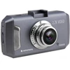 Image de Dash Cam KM800 Noire Agfa Photo - Neuf