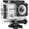 Image de AgfaPhoto Realimove AC5000 Actionsport-Kamera 12 MP Full HD CMOS WLAN 36 g (AC5000)