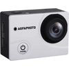 Image de AgfaPhoto Realimove AC5000 caméra pour sports d'action 12 MP Full HD CMOS Wifi 36 g - Neuf