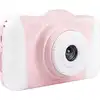 Image de AGFAPHOTO Realikids Cam 2 Rose- Appareil Photo pour Enfant