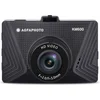 Image de AgfaPhoto KM600, Full HD, 1920 x 1080 pixels, 120°, 30 fps, AVI, Noir