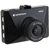 Image de Dash Cam KM600 Noire Agfa Photo - Neuf