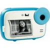 Image de AGFAPHOTO Realikids Instant Cam Bleu - Appareil Photo pour Enfant