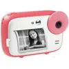 Image de AGFAPHOTO AGFARKICPK - Caméra imprimante REALIKIDS CAM Rose