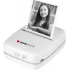 Image de Mini Printer BT Realipix Pocket Blanc