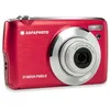 Image de AgfaPhoto Realishot DC8200 - Appareil Photo Numérique Compact Cam, 21MP, Vidéo Full HD, Ecran LCD 2.7'', Zoom Optique 8X, Batterie Lithium, Carte SD 16GB et Sacoche Incluse en occasion ou reconditionné