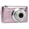 Image de AgfaPhoto Realishot DC8200 - Appareil Photo Numérique Compact Cam, 21MP, Vidéo Full HD, Ecran LCD 2.7'', Zoom Optique 8X, Batterie Lithium, Carte SD 16GB et Sacoche Incluse en occasion ou reconditionné