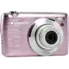 Image de AGFA Appareil Photo Numérique DC8200 CMOS 8x 18MP Rose