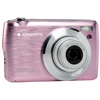 Image de AgfaPhoto Compact Realishot DC8200 1/3.2 Appareil-photo compact 18 MP CMOS 4896 x 3672 pixels Rose - Neuf