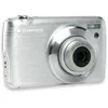Image de AgfaPhoto Realishot DC8200 - Appareil Photo Numérique Compact Cam, 21MP, Vidéo Full HD, Ecran LCD 2.7'', Zoom Optique 8X, Batterie Lithium, Carte SD 16GB et Sacoche Incluse en occasion ou reconditionné