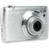Image de Agfaphoto AgfaPhoto Compact DC8200 1/3.2" Compact camera 18 MP CMOS 4896 x 3672 pixels Silver