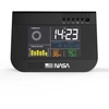 Image de Nasa weather station Satellite WS100