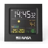 Image de Nasa weather station Astronaut WS300