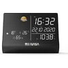 Image de Nasa weather station + speaker BT WSP1300, black
