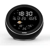 Image de Nasa weather station + speaker BT WSP1500, black