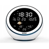 Image de NASA Station météo avec enceinte Bluetooth - WSP1500